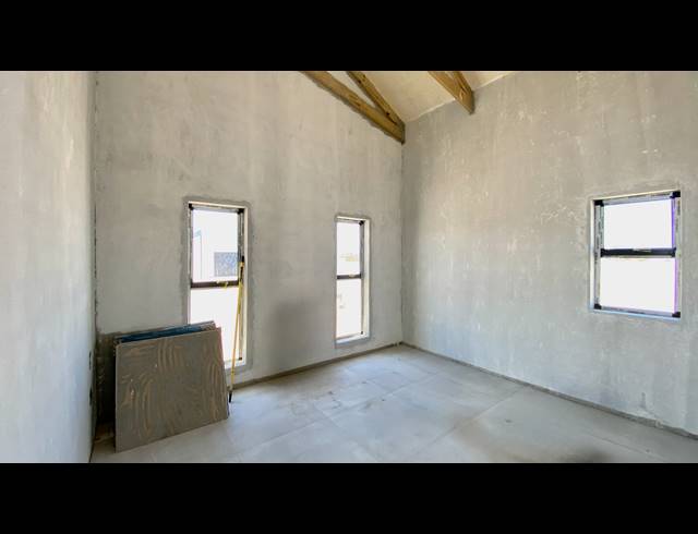 3 BEDROOM HOUSE FOR SALE IN ATLANTIC SANDS PRIVATE ESTATE